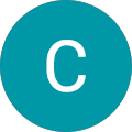 Carol A