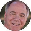 James Allyn